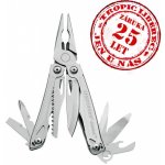 Leatherman Sidekick – Zboží Dáma