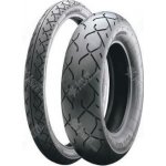 Heidenau K74 140/80 R18 70R – Zboží Mobilmania