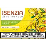 Pulze iSenzia Sunrise Lemon Crush karton – Zboží Dáma