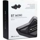 Midland BT Mini, Single