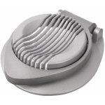 Orion Kráječ vajec AL+povrch.úpr 120782 – Zboží Dáma