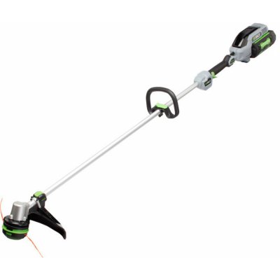 EGO AKU ST1511E – Zboží Dáma