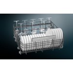 Siemens SN87YX01CE – Hledejceny.cz