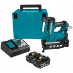 Makita DBN600RTJ – Zboží Dáma