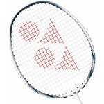 Yonex Nanoray 50FX – Sleviste.cz