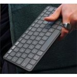 Logitech Keys-To-Go 2 920-012984 – Zboží Živě