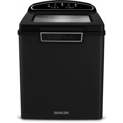 Sencor SIM 3000BK