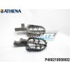 Stupačky Athena - Honda CR125+CR250 / 00-01 P400210950002