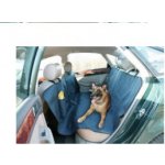 Kerbl Ochranný autopotah sedadel 140 x 150 cm – Sleviste.cz
