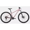 Jízdní kolo Specialized Rockhopper Sport 2024