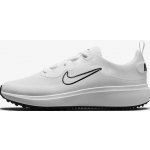 Nike Ace Summerlite Wmn white/black – Zboží Mobilmania