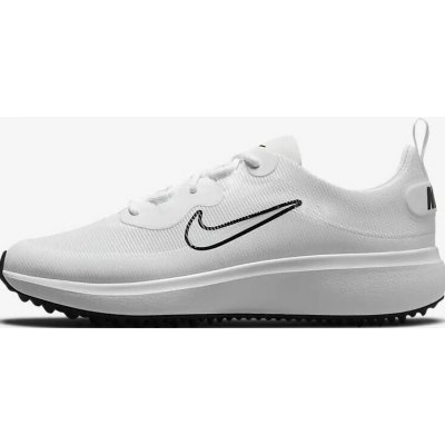 Nike Ace Summerlite Wmn white/black – Zboží Mobilmania