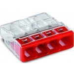 Wago Compact 5x2,5 – Hledejceny.cz