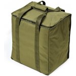 Trakker Chladící taška extra velká NXG XL Cool Bag – Zboží Dáma