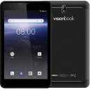 Umax VisionBook 8Qa 3G UMM2408QA