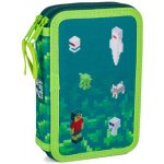 oxybag 2-patra prázdný Playworld – Sleviste.cz