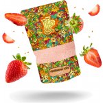 LifeLike Proteinová kaše 400g – Zboží Dáma