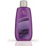 Wella Perm Curl It Intense 250 ml – Zbozi.Blesk.cz