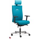 Kancelářská židle Rim Focus FO 642 C