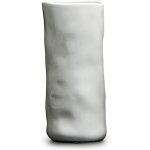 QUBUS váza Abstract Vase 1 – Hledejceny.cz