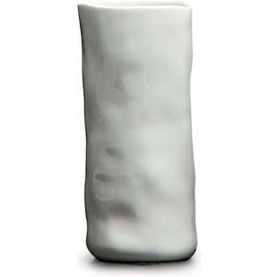 QUBUS váza Abstract Vase 1 – Hledejceny.cz