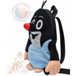 Moravská ústředna Brno Krtek v Kalhotkách 99905A – Zboží Dáma