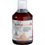 Lupo olej pro zdravé klouby 250 ml – Hledejceny.cz