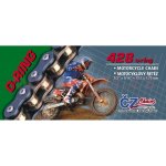 ČZ Chains Řetěz 428OR 60 | Zboží Auto
