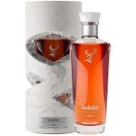 Glenfiddich 40y 45,7% 0,7 l (karton) – Hledejceny.cz