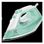 ELECTROLUX EDB 1720 – Zboží Mobilmania