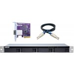 QNAP TL-R400S – Zboží Živě