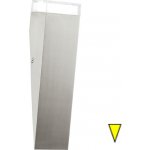 Eglo 93356 – Hledejceny.cz