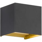 FISCHER & HONSEL 30339 – Hledejceny.cz