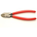 Knipex 7001160 Boční štípací kleště – Zbozi.Blesk.cz