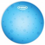 Evans B14HB – Hledejceny.cz