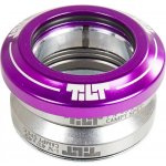 Tilt Integrated – Zboží Dáma