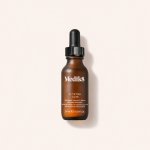 Medik8 C-Tetra Luxe pleťové sérum 30 ml – Hledejceny.cz