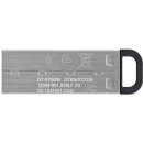 KINGSTON DataTraveler Kyson 32GB DTKN/32GBCL