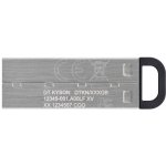 KINGSTON DataTraveler Kyson 32GB DTKN/32GBCL – Zbozi.Blesk.cz