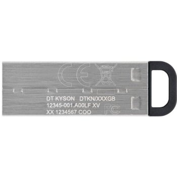 KINGSTON DataTraveler Kyson 32GB DTKN/32GBCL