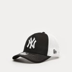 New Era 940K Af trucker MLB Kids clean NEYYAN 12745566 dětská černá – Zboží Dáma