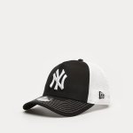 New Era 940K Af trucker MLB Kids clean NEYYAN Dětská 12745566 – Hledejceny.cz