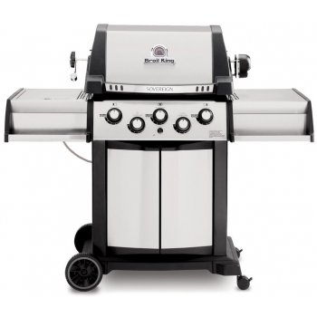 Broil King SOVEREIGN 90