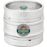 Radegast rázná 10° 30 l (sud) – Hledejceny.cz