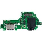 Lenovo K10 Note - Nabíjecí Konektor PCB Deska – Zboží Živě
