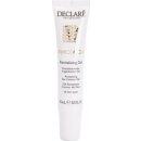 Declaré Eye Contour osvěžující oční gel proti otokům 15 ml