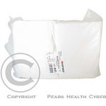 Batist vata buničitá přířez 20 x 15cm 1kg – Zboží Dáma