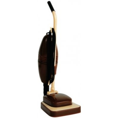Paladone PP0079 USB mini – Hledejceny.cz