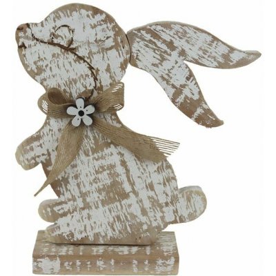 Velikonoční zajíček D7618/2 – Zboží Mobilmania