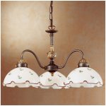 Kolarz 731.83.70 – Sleviste.cz